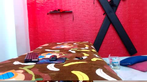 Snapshot of flaca8945 chatting on September 27, 2025, 7:08 pm FLACA online show from September 27, 2025, 7:08 pm