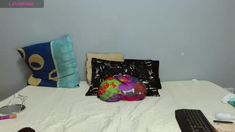 Snapshot of flacapaisa chatting on September 16, 2025, 12:11 am nova online show from September 16, 2025, 12:11 am