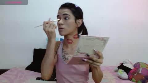 Snapshot of flacapaisa chatting on December 19, 2025, 8:38 pm nova online show from December 19, 2025, 8:38 pm