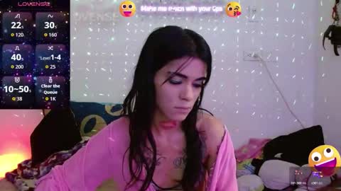 Snapshot of flacapaisa chatting on February 26, 2026, 7:24 pm nova online show from February 26, 2026, 7:24 pm