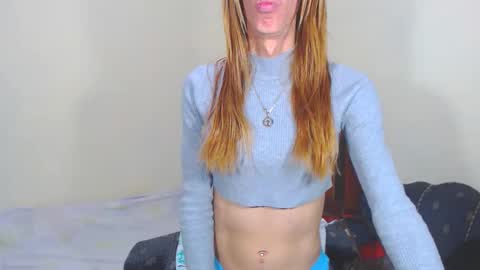 flats23cm online show from January 9, 2025, 7:50 pm