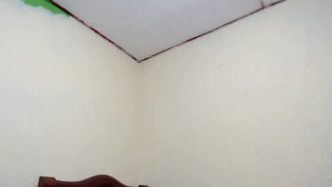 flats23cm online show from January 25, 2025, 3:09 pm