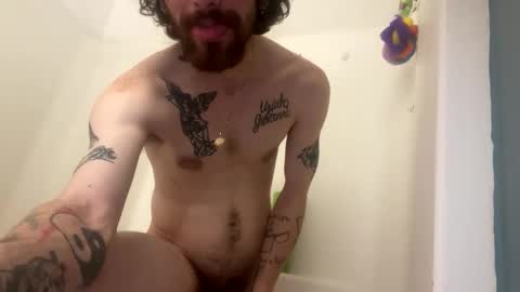 flackodouble00 online show from November 9, 2025, 8:23 am