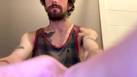 flackodouble00 online show from April 27, 2026, 9:40 am