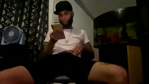 Snapshot of flacobule chatting on January 8, 2026, 7:21 am FlacoBule online show from January 8, 2026, 7:21 am