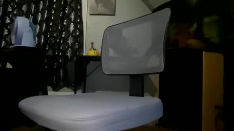 Snapshot of flacobule chatting on January 9, 2026, 6:38 am FlacoBule online show from January 9, 2026, 6:38 am