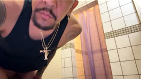 Snapshot of flacodevergagrande chatting on March 20, 2026, 6:29 am flacodevergagrande online show from March 20, 2026, 6:29 am