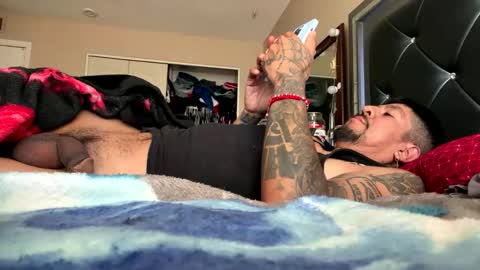 Snapshot of flacodevergagrande chatting on March 23, 2026, 4:33 pm flacodevergagrande online show from March 23, 2026, 4:33 pm