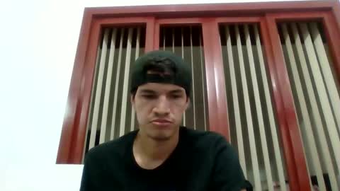 Snapshot of flacohotsexy chatting on November 25, 2025, 3:06 am Charles mi new TWT Flacousa1 online show from November 25, 2025, 3:06 am