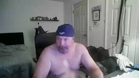 Snapshot of flaguy3233 chatting on October 24, 2025, 10:17 pm Florida guy online show from October 24, 2025, 10:17 pm
