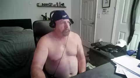 Florida guy online show from February 20, 2026, 6:10 am