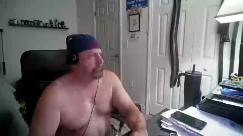 Florida guy online show from March 8, 2026, 5:22 am