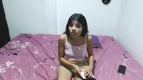 flakita2025 online show from February 7, 2026, 1:53 am