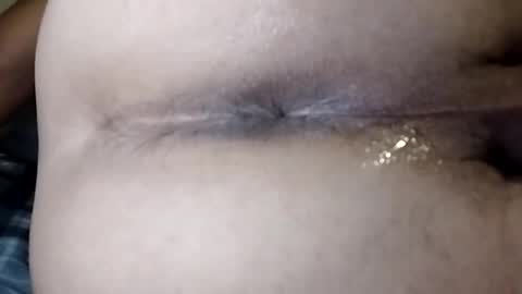 flakoganoso online show from November 5, 2025, 7:25 pm