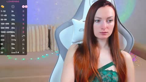 Yana online show from January 17, 2025, 11:29 pm