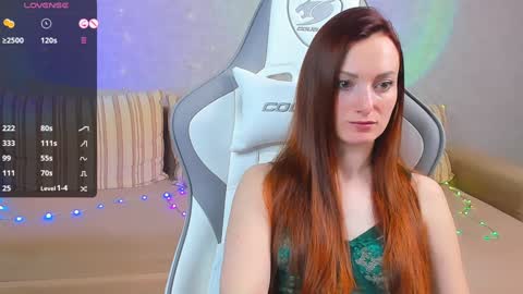 Yana online show from January 29, 2025, 12:54 am