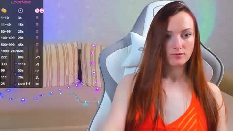 Yana online show from March 9, 2025, 10:41 am