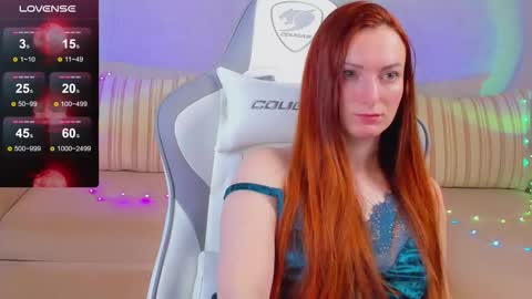 Yana online show from September 26, 2025, 3:10 am