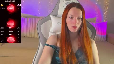 Yana online show from March 4, 2026, 1:22 am