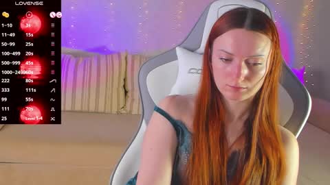 Yana online show from April 9, 2026, 2:11 am