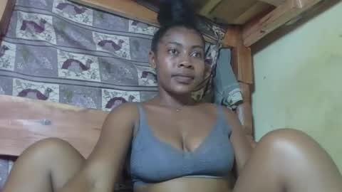 Flangie online show from April 19, 2026, 6:10 pm