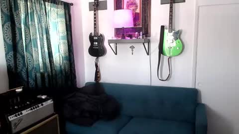 Flannel Dong online show from March 26, 2026, 7:30 pm