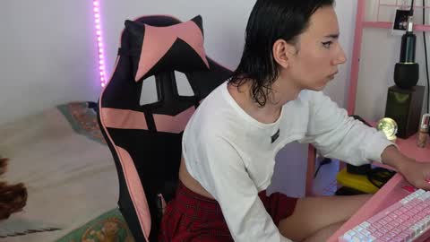 Alexa online show from January 4, 2025, 12:59 am