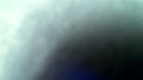 Snapshot of flash1372 chatting on February 3, 2026, 2:53 am flash online show from February 3, 2026, 2:53 am