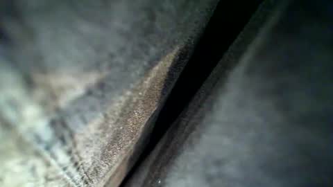 Snapshot of flash1372 chatting on February 28, 2026, 4:13 am flash online show from February 28, 2026, 4:13 am