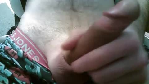 Snapshot of flash189 chatting on February 26, 2026, 8:24 am flash189 online show from February 26, 2026, 8:24 am