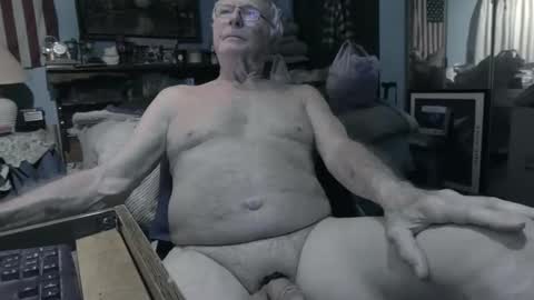 Snapshot of flash4774 chatting on November 25, 2025, 4:12 am flash4774 online show from November 25, 2025, 4:12 am