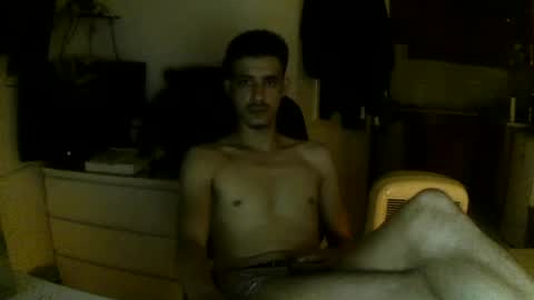 flash6969690 online show from July 26, 2026, 1:47 am