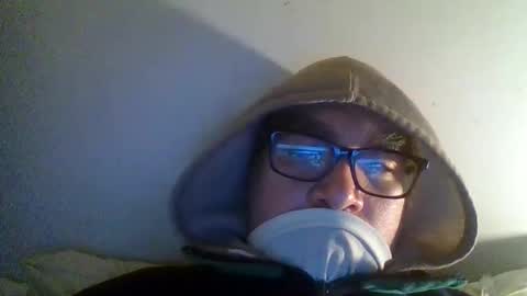 Carlo online show from December 21, 2025, 12:40 am