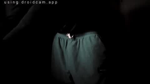 Snapshot of flashercz chatting on April 30, 2026, 12:17 am Flapar online show from April 30, 2026, 12:17 am