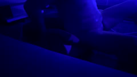 flashflo1 online show from February 6, 2026, 1:10 am