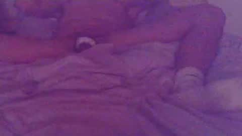 Flashwhitesox online show from October 10, 2025, 1:48 am