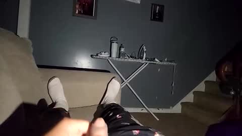 flatbush366 online show from January 10, 2026, 11:01 am