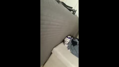 Snapshot of flavor_flave chatting on February 21, 2026, 4:46 am flavor_flave online show from February 21, 2026, 4:46 am