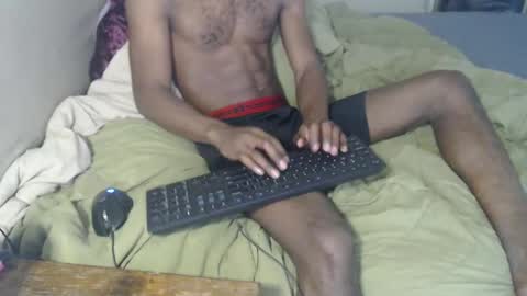 Snapshot of flawedadonis chatting on February 22, 2025, 8:09 pm flawedadonis online show from February 22, 2025, 8:09 pm