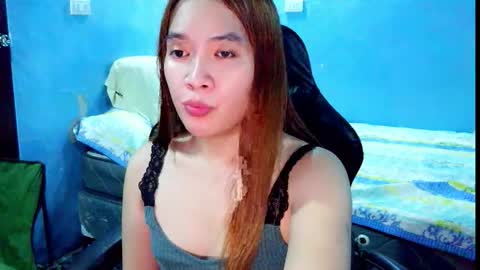 Jeepty online show from March 2, 2026, 7:15 am