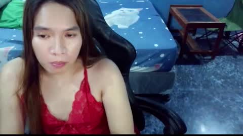 Jeepty online show from May 31, 2026, 6:09 pm