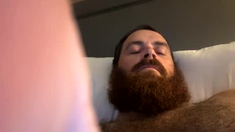 Snapshot of flboy30 chatting on January 7, 2025, 3:14 am flboy30 online show from January 7, 2025, 3:14 am