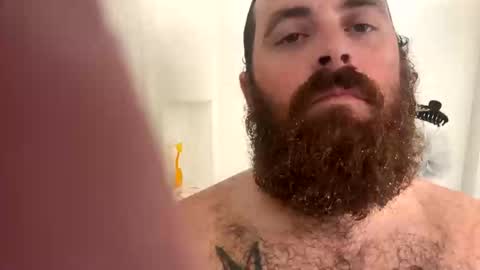 Snapshot of flboy30 chatting on January 9, 2025, 11:34 pm flboy30 online show from January 9, 2025, 11:34 pm