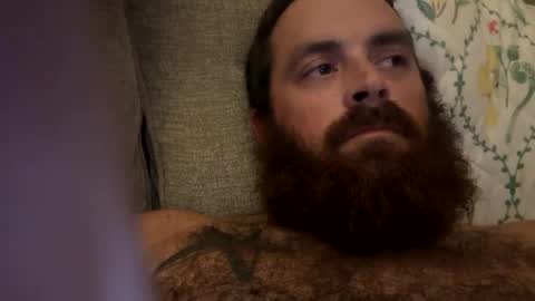 Snapshot of flboy30 chatting on January 12, 2025, 3:07 am flboy30 online show from January 12, 2025, 3:07 am