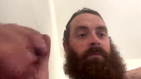 Snapshot of flboy30 chatting on January 18, 2025, 1:08 am flboy30 online show from January 18, 2025, 1:08 am