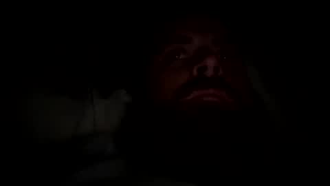 Snapshot of flboy30 chatting on February 27, 2025, 2:32 am flboy30 online show from February 27, 2025, 2:32 am