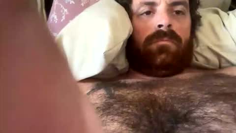 Snapshot of flboy30 chatting on February 26, 2026, 12:59 pm flboy30 online show from February 26, 2026, 12:59 pm