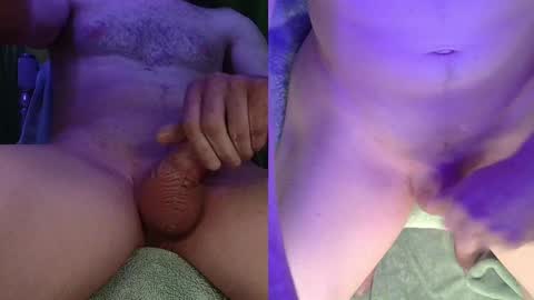 Flerpe online show from February 17, 2025, 1:10 pm