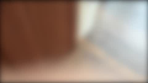 fleshbae online show from February 6, 2025, 10:00 pm