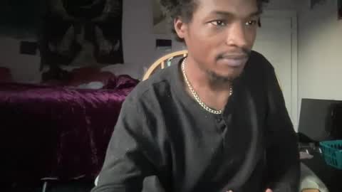 fleshbae online show from February 7, 2025, 10:52 pm